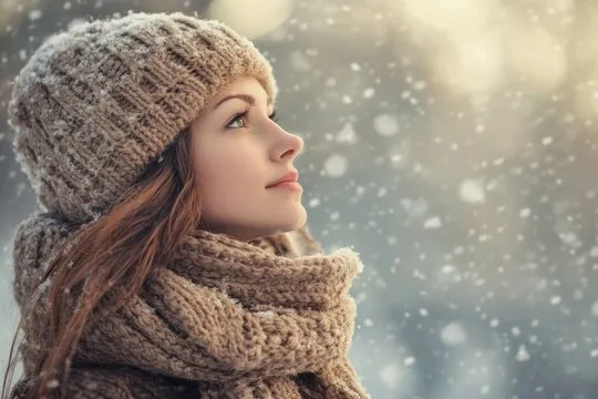 团队与玩家社区形象