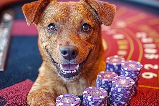 门徒娱乐官方平台深度解析：信息结构、系统机制与安全保障全方位指南