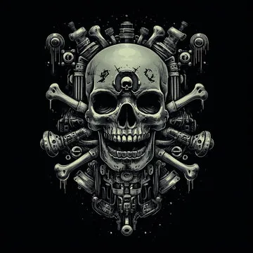 欢乐麻将官网信息架构深度解析：体验高效、透明与安全的官方门户