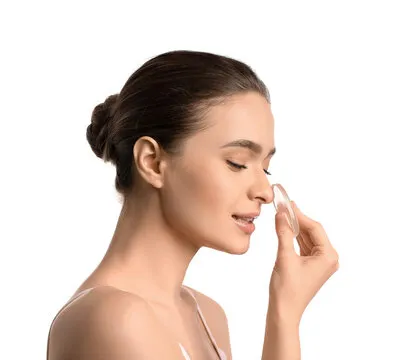 在线棋牌房间示例