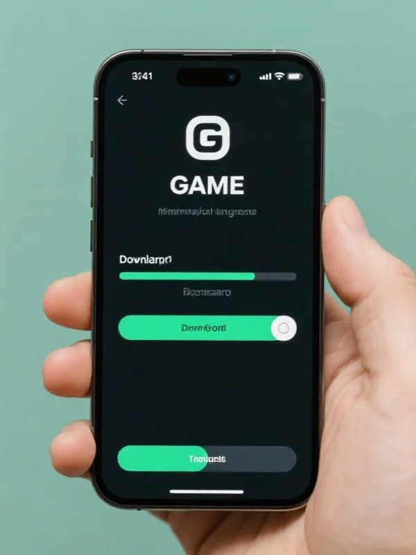 Android Installation