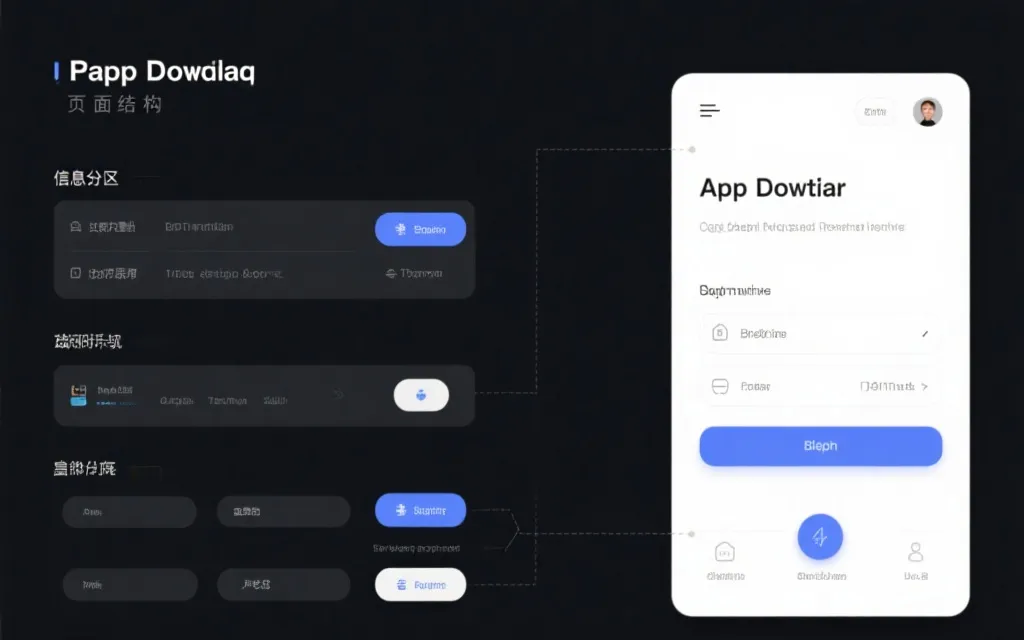 炸金花下载全流程解析：应用信息结构与系统安全机制全解读