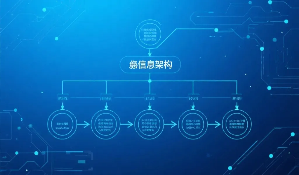 门徒娱乐官方平台深度解析：信息结构、系统机制与安全保障全方位指南